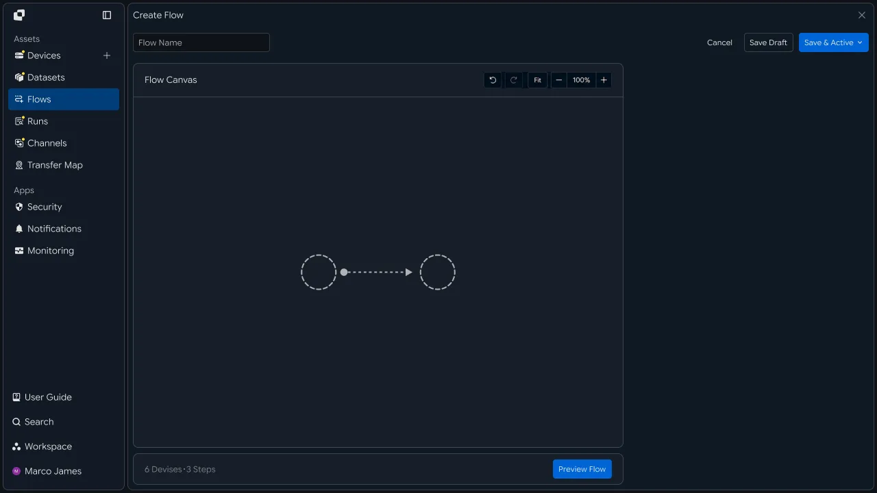 ftp-batch-to-managed-flow_4