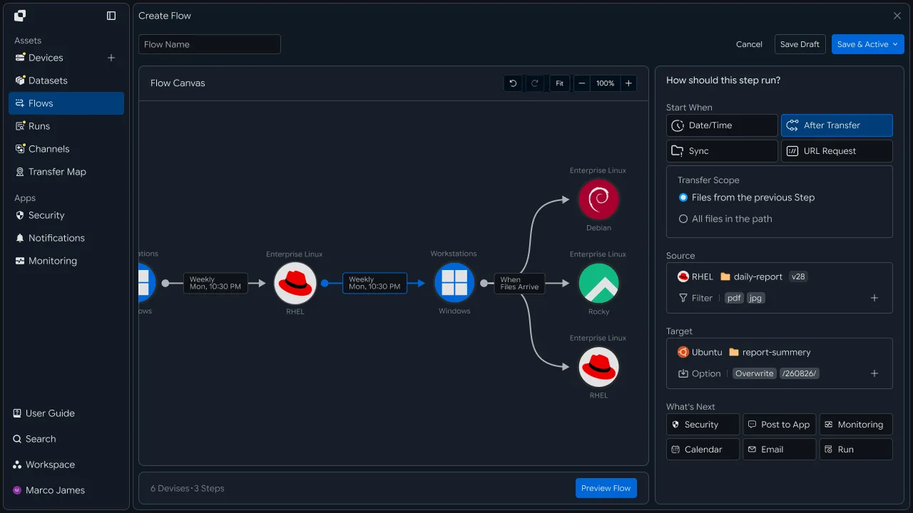 ftp-batch-to-managed-flow_5