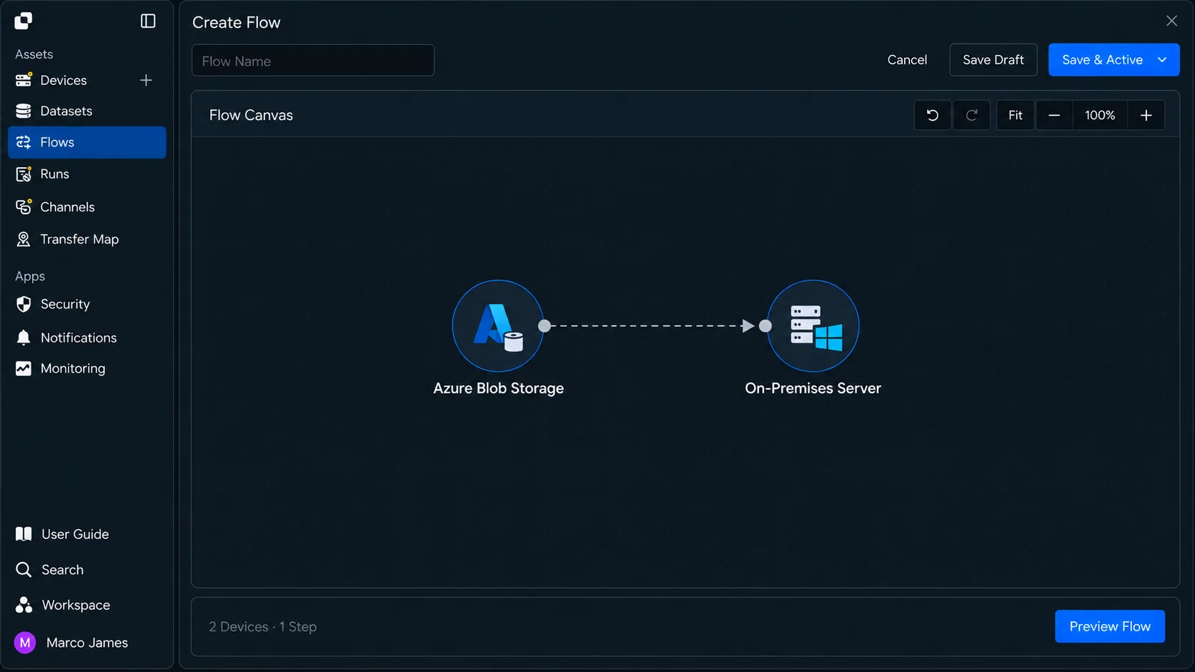 azure-blob-to-on-premises_1