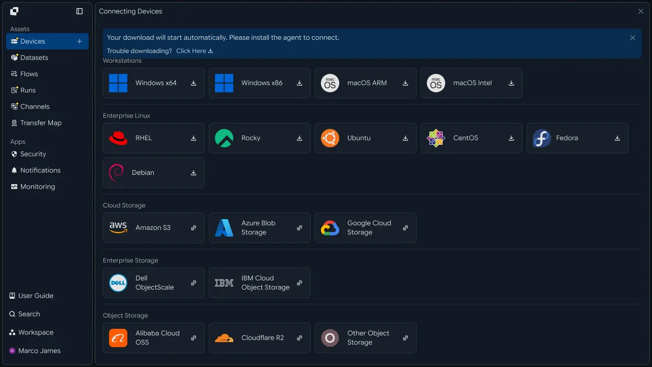 azure-blob-to-on-premises_4