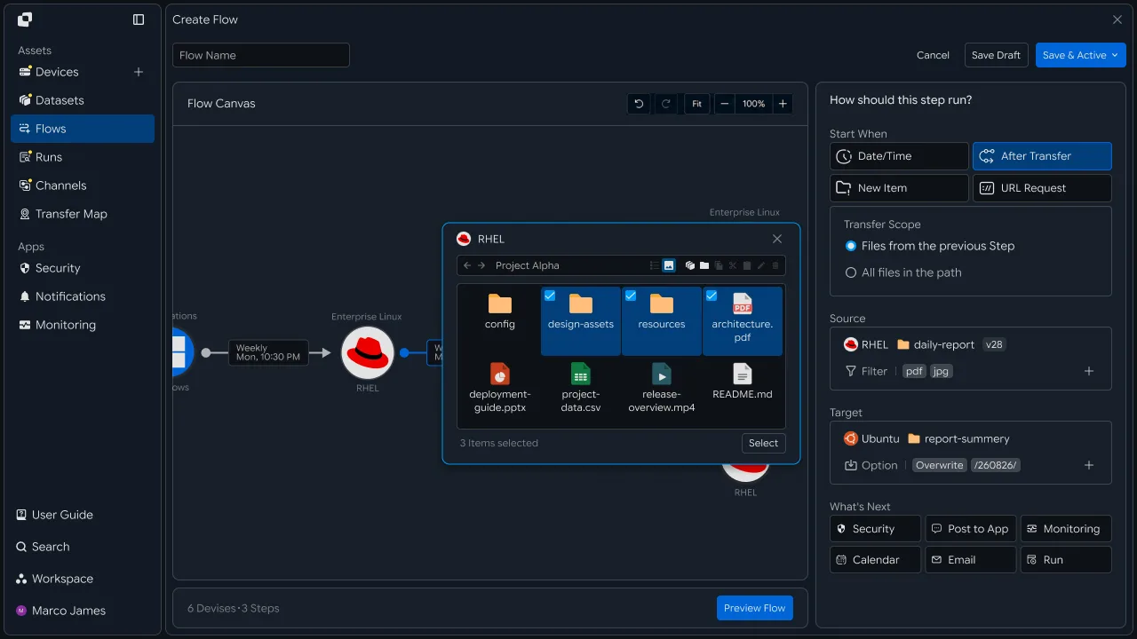 ftp-batch-to-managed-flow_2