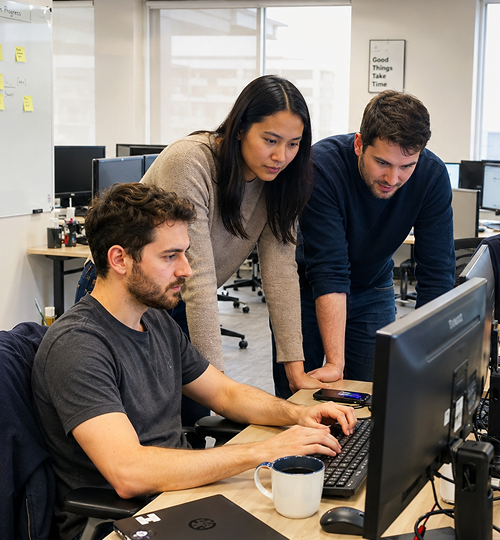 How complexity became the enterprise standard