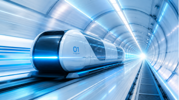 Direct Transfer Connect Source and Destination Directly