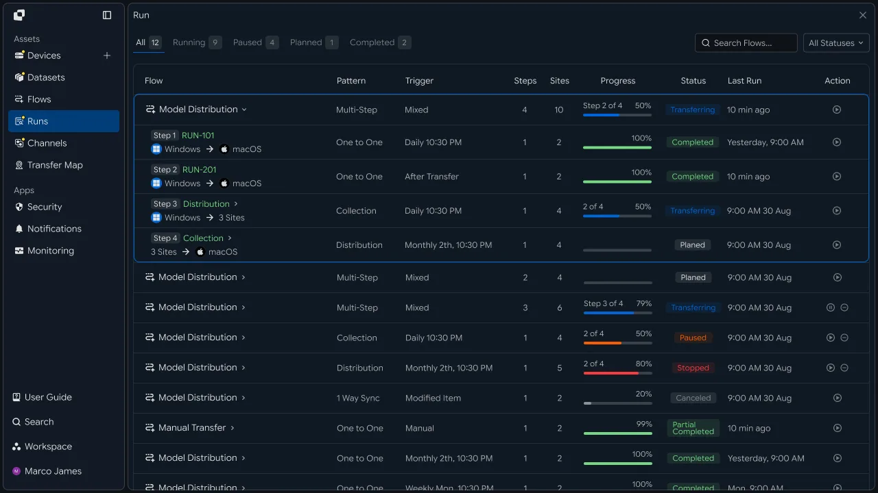 datadog-file-transfer-alerts_4