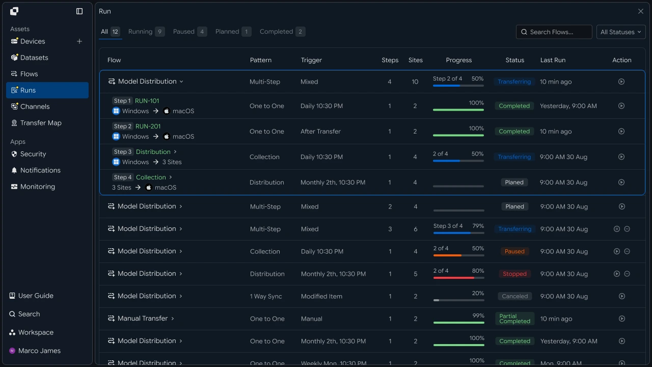 datadog-file-transfer-alerts_4