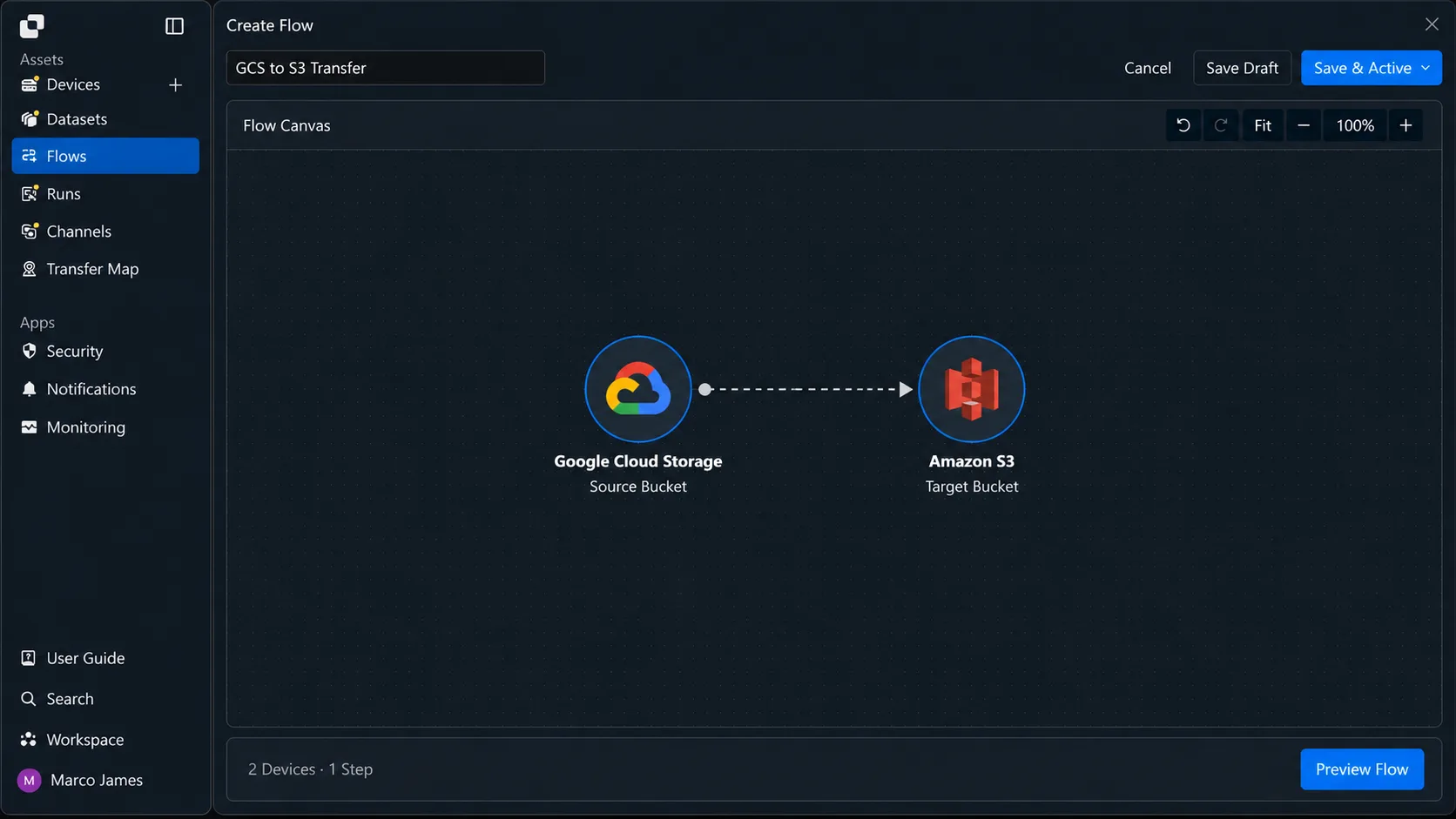gcs-to-s3-transfer_1