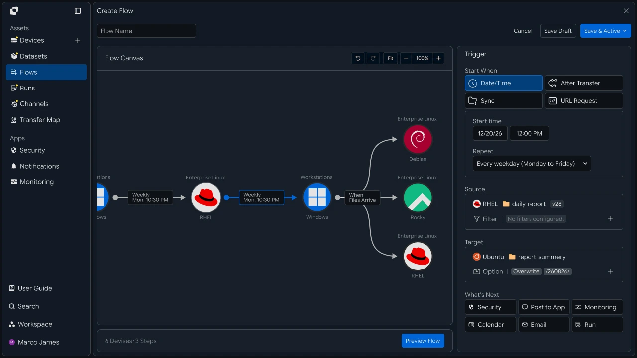 kubernetes-to-object-storage_2