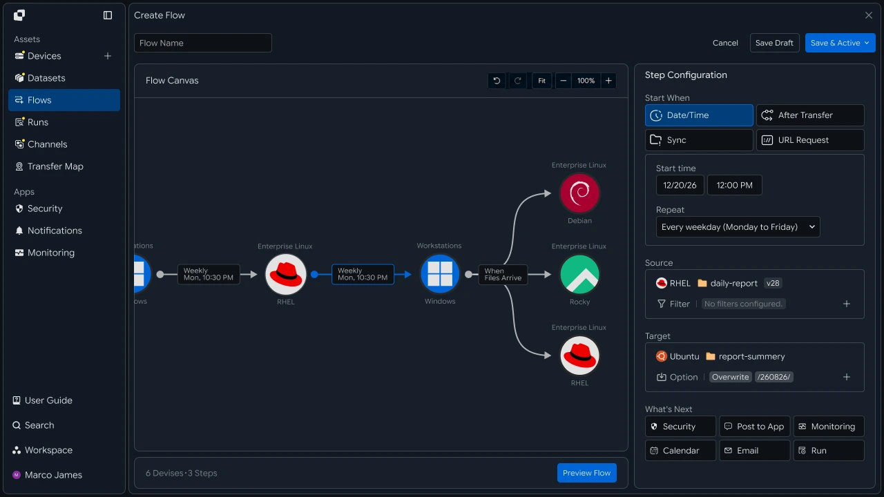 large-files-outside-git_3