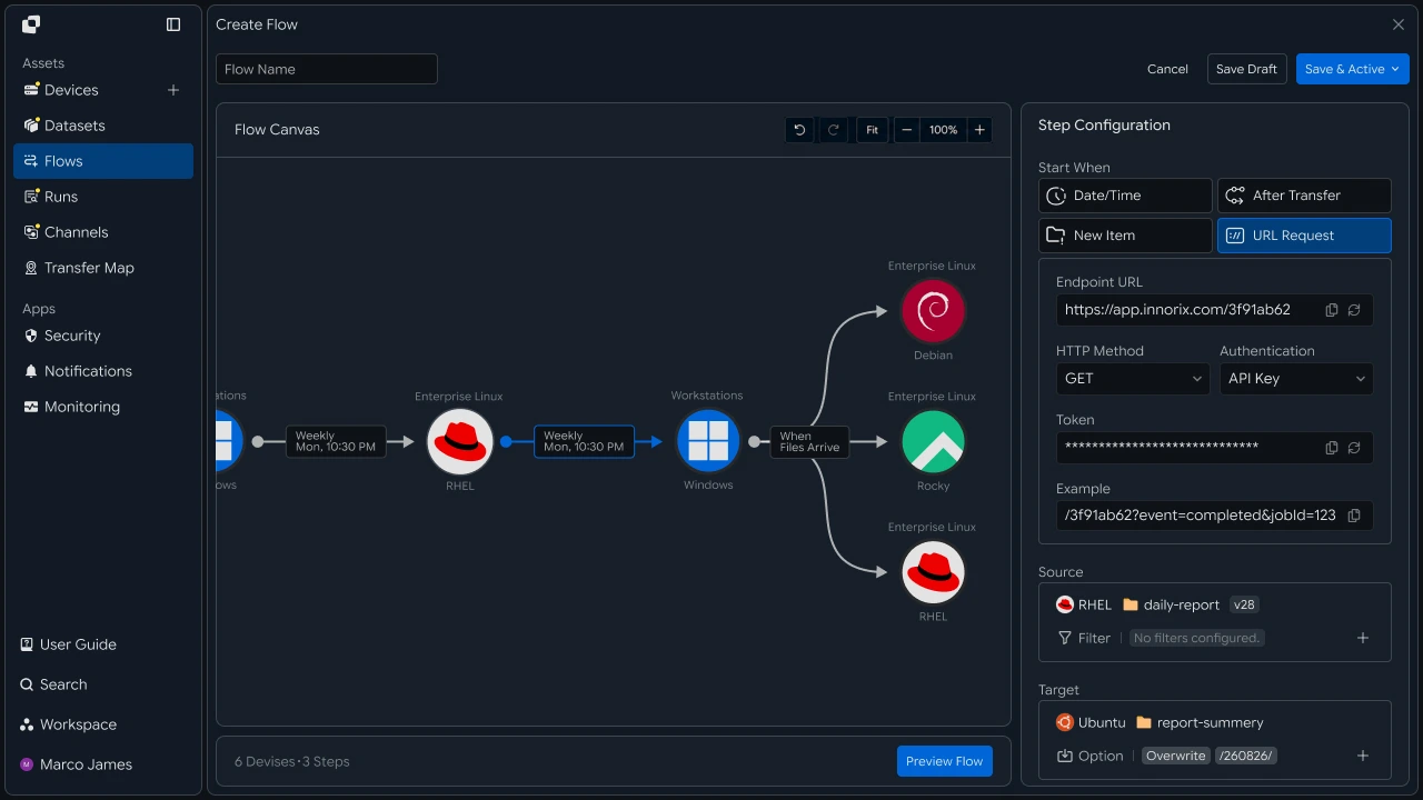 large-files-outside-git_4
