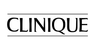 logo_top9