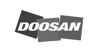 logo_top12