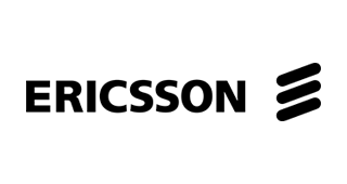 logo_top14