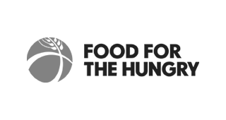 logo_top16