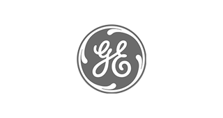 logo_top18