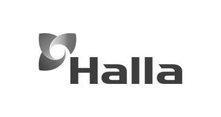 logo_top20