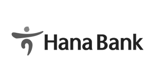 logo_top21