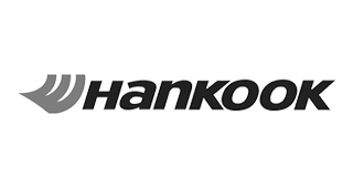 logo_top22