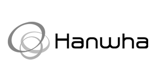 logo_top23