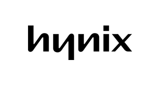 logo_top26