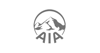 logo_top0