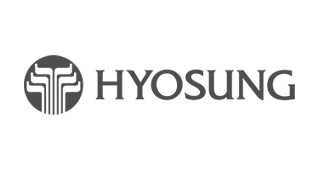 logo_top27