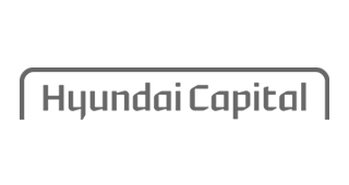 logo_top30
