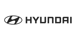 logo_top29