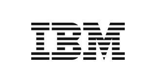 logo_top33