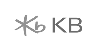 logo_top35