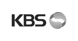 logo_top36