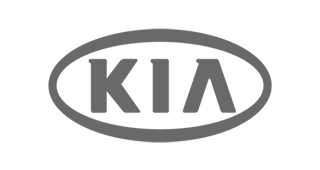 logo_btm1