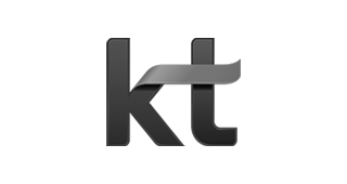 logo_btm3