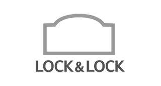 logo_btm6