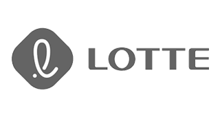 logo_btm7