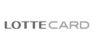 logo_btm8