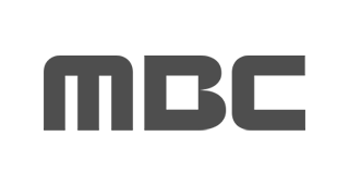 logo_btm9