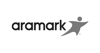 logo_top2