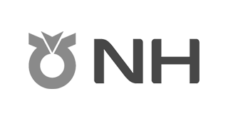 logo_btm12