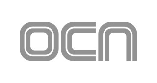 logo_btm13