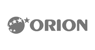 logo_btm14