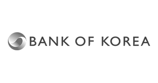 logo_top3