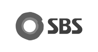logo_btm20