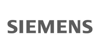 logo_btm22