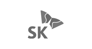 logo_btm23