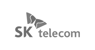 logo_btm24