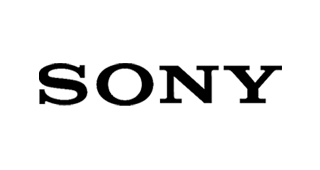 logo_btm26