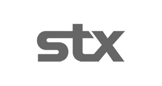 logo_btm28