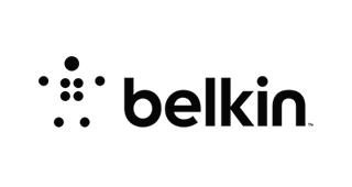 logo_top4