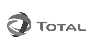 logo_btm30