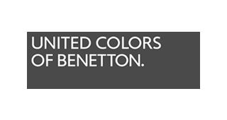 logo_btm31